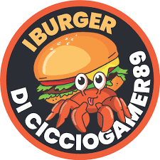 Blog di hamburgheriacicciogamer